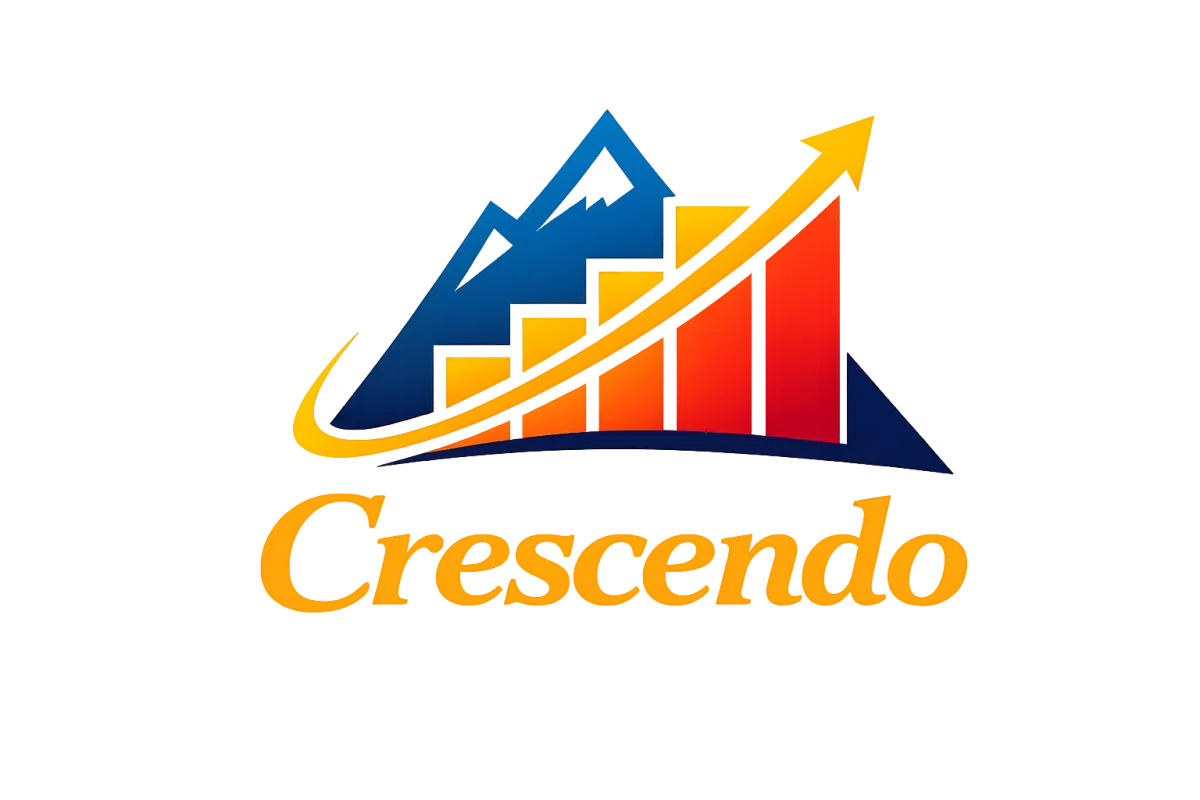 Crescendo